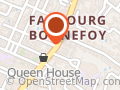 Librairie paysages humains