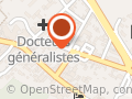 Gosnet Jacques