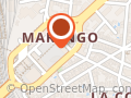 Pharmacie Marengo