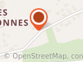 Brinas Jacques