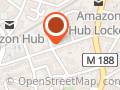 Agency Immobilier d'entreprise (Toulouse)