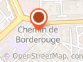 Asso Bégué Teranga
