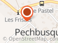 MOSAIQUE