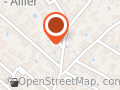 Optyclim