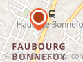 Au Point d'Or