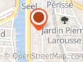 Le Jardin Des Sciences (JDS)