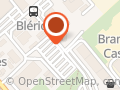 DistriCenter (Vernon/St Marcel)