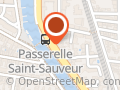 Tropis Immobilier