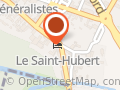École Primaire Privée Saint-Louis