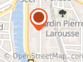 Mercurius Transport Et Logisti