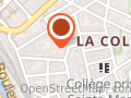 Le Lit Occitan