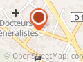 L'Incontournable