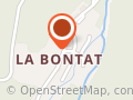 Camping La Bontat