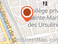 Le Trapèze