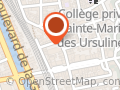 Infographiste 3D Mathieu Mondou
