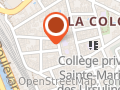 École Élémentaire Publique Monge