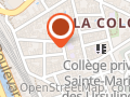 C.l.a.e Monge