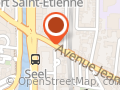 Entreprise de Menuiserie à Toulouse