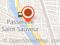 DEMAIN UN AUTRE JOUR