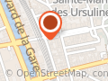 Atelier St Etienne (EURL)