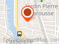 Rive Gauche Dentaire SARL