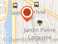 Sous Mon Toit Toulouse