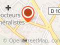 Les Vélos Verts - Location vélos Cheverny