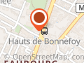 Institut de Beaute Ongles & Mains