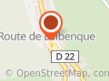 PUBLI QUERCY HOLDING