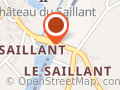 Charrette Gérard