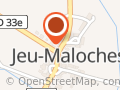 Mairie