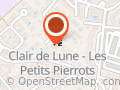 Crèche Clair de Lune