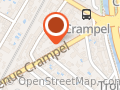 Pompes funèbres Toulouse et sa région - Services Funéraires SANCHEZ 24H/7J