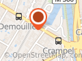Comptoir des Demoiselles