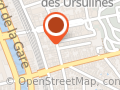 Localune