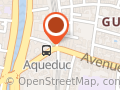 Foudie Food Club - Smashd burger - Yalla Kebab - Coolquillettes - Restaurant Livraison Toulouse