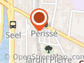 La Maison Des Sciences - Cours privés - Maths, Physique-Chimie - Collège, Lycée, Supérieur