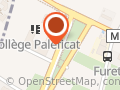 OCCTE