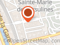 Focus Informatique