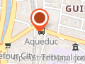 Calas Immobilier