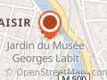 Dickinson en France