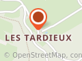 D Haene Bertrand