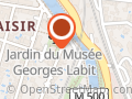 Charruyer France