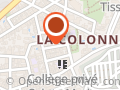 Locations Ceciloue - Le Meublé de Boubée Toulouse