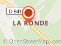 Pépinières de la Ronde