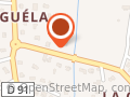 Raujol Construction