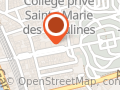 Marsal Martine