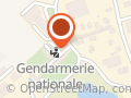 Gendarmerie Nationale