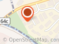 OCEA Smart Building
