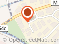 Optéor